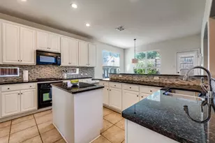 8708 Tanglewood Dr, McKinney, TX 75072 - Photo 10