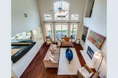 8708 Tanglewood Drive, McKinney, TX 75072 - Photo 4