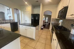 8708 Tanglewood Dr, McKinney, TX 75072 - Photo 12