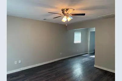 2781 Locust Avenue, Dallas, TX 75216 - Photo 4