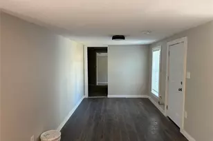 2781 Locust Ave, Dallas, TX 75216 - Photo 6