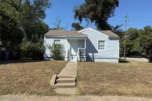 2781 Locust Ave, Dallas, TX 75216 - Photo 1