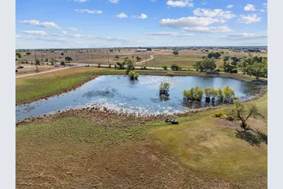 3320 E Fm 243, Bertram, TX 78605 - Photo 6