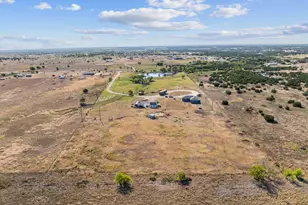 3320 E Fm 243, Bertram, TX 78605 - Photo 12