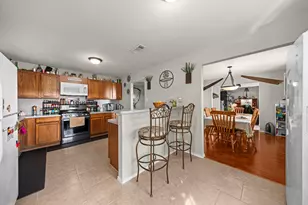 3320 E Fm 243, Bertram, TX 78605 - Photo 18