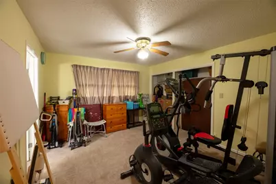 5122 Meadowbrook Drive, Greenville, TX 75402 - Photo 30