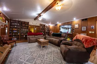 5122 Meadowbrook Dr, Greenville, TX 75402 - Photo 20