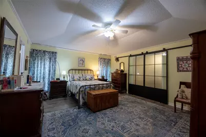 5122 Meadowbrook Drive, Greenville, TX 75402 - Photo 34