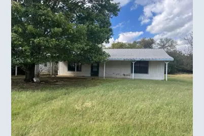 300 E 3rd Street, Iredell, TX 76649 - Photo 1