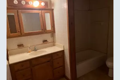 300 E 3rd Street, Iredell, TX 76649 - Photo 6