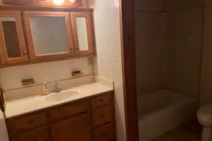 300 E 3rd St, Iredell, TX 76649 - Photo 6