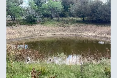 300 E 3rd Street, Iredell, TX 76649 - Photo 12