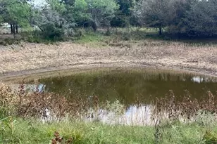 300 E 3rd St, Iredell, TX 76649 - Photo 12