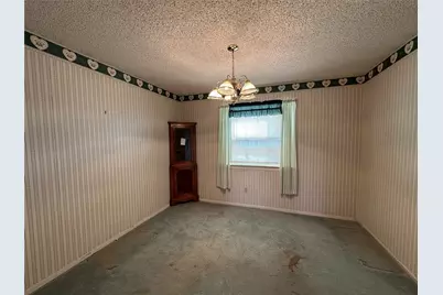 377A County Road 3244, Hico, TX 76457 - Photo 14