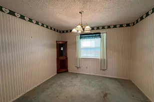 377A County Road 3244, Hico, TX 76457 - Photo 14