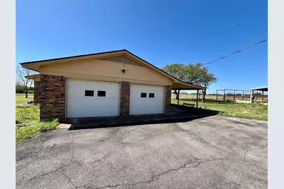 377A County Road 3244, Hico, TX 76457 - Photo 2