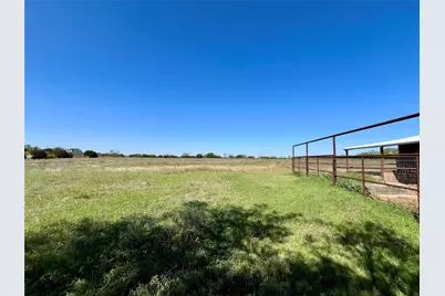 377A County Road 3244, Hico, TX 76457 - Photo 4