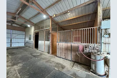 377A County Road 3244, Hico, TX 76457 - Photo 8