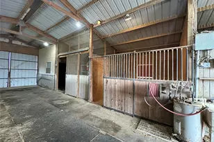 377A County Road 3244, Hico, TX 76457 - Photo 8