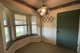 377A County Road 3244, Hico, TX 76457 - Photo 12