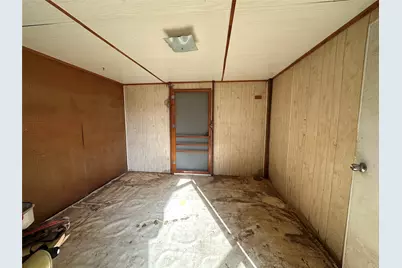 377A County Road 3244, Hico, TX 76457 - Photo 6