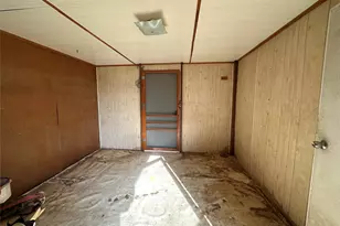 377A County Road 3244, Hico, TX 76457 - Photo 6