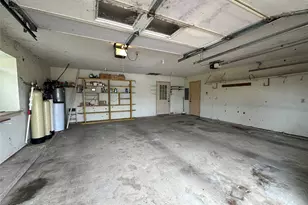 377A County Road 3244, Hico, TX 76457 - Photo 10