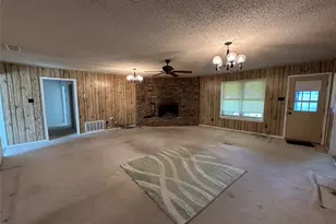 377A County Road 3244, Hico, TX 76457 - Photo 16