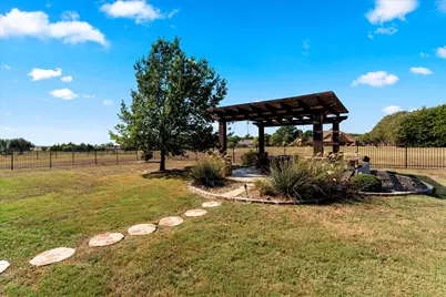 22 Windsor Drive, McLendon Chisholm, TX 75032 - Photo 30