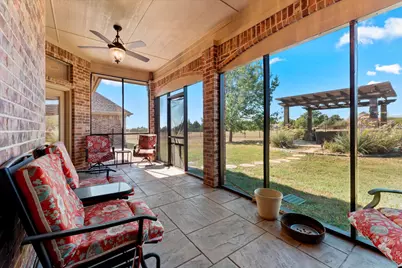 22 Windsor Drive, McLendon Chisholm, TX 75032 - Photo 34