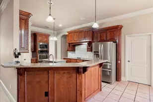 22 Windsor Dr, McLendon Chisholm, TX 75032 - Photo 12