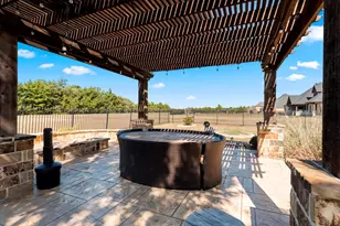 22 Windsor Dr, McLendon Chisholm, TX 75032 - Photo 32