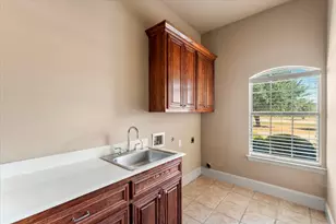 22 Windsor Dr, McLendon Chisholm, TX 75032 - Photo 26