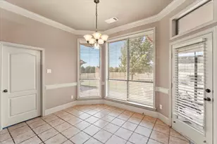 22 Windsor Dr, McLendon Chisholm, TX 75032 - Photo 16
