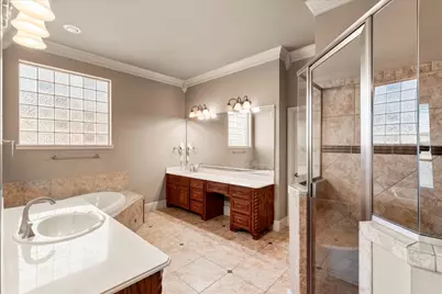 22 Windsor Drive, McLendon Chisholm, TX 75032 - Photo 22