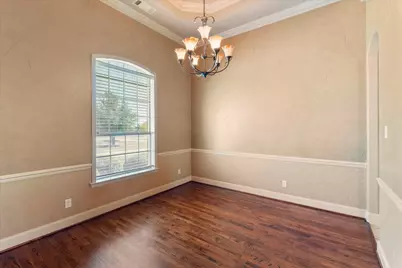 22 Windsor Drive, McLendon Chisholm, TX 75032 - Photo 18