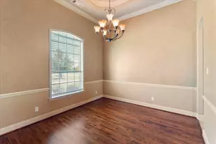 22 Windsor Dr, McLendon Chisholm, TX 75032 - Photo 18