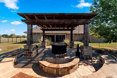 22 Windsor Drive, McLendon Chisholm, TX 75032 - Photo 4