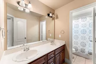 22 Windsor Dr, McLendon Chisholm, TX 75032 - Photo 28