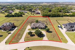 22 Windsor Dr, McLendon Chisholm, TX 75032 - Photo 36