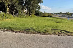 Tbd Sam Rayburn S, Sherman, TX 75090 - Photo 1