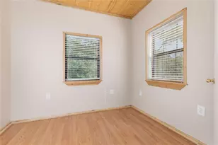 261 Red Rd, Howe, TX 75459 - Photo 32