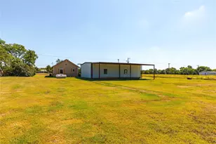261 Red Rd, Howe, TX 75459 - Photo 34