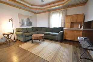 261 Red Rd, Howe, TX 75459 - Photo 22