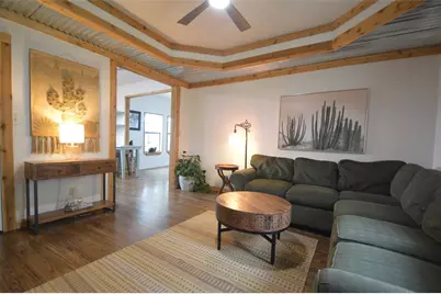 261 Red Road, Howe, TX 75459 - Photo 20