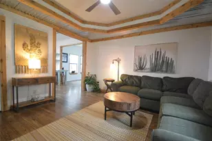 261 Red Rd, Howe, TX 75459 - Photo 20