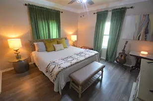 261 Red Rd, Howe, TX 75459 - Photo 28