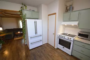 261 Red Rd, Howe, TX 75459 - Photo 26