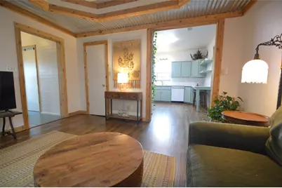 261 Red Road, Howe, TX 75459 - Photo 18