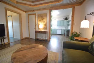 261 Red Rd, Howe, TX 75459 - Photo 18